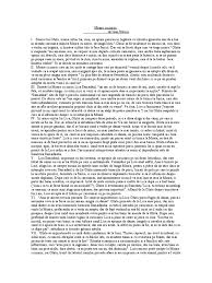 De ce să foloseşti brainly? Padureanca Rezumat Scribd
