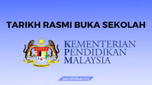 Maybe you would like to learn more about one of these? Senarai Kolej Vokasional Dan Kursus Yang Ditawarkan Di Kv