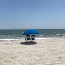 Check spelling or type a new query. Rentals Lack S Beach Service
