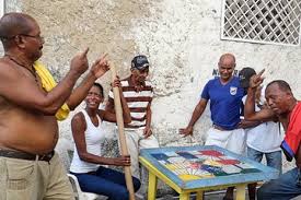 With 9 different tours around the city! Cartagena Traditional Barrios Half Day Walking Tour With Lunch 2021