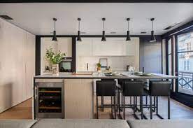 Thèmes principaux sur idee deco. Images De Decoration Et Idees Deco De Maisons Avril 2021 Houzz Fr