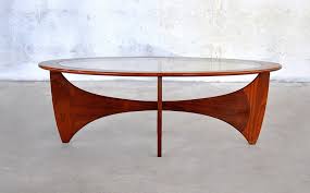 Modern Coffee Table Sale Coffee Tables For Sale Coffee Table Furniture Coffee Table Design