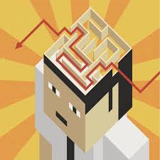 Videojuegos (Procesamiento)