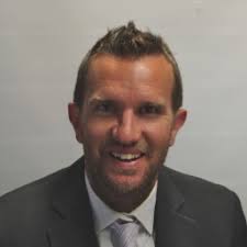 Welcome to John Cabot Academy Class of 2022