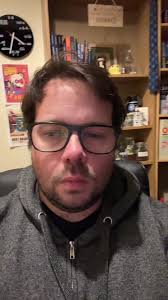 Ryan Morrison Gravenberg