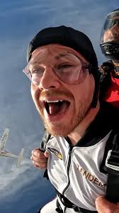 Day 2 of SummerSpring FESTIVAL 2025