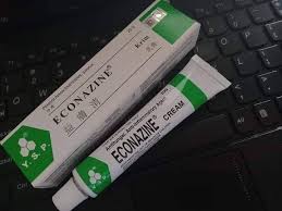 Achieve healthy skin by choosing from the large selection of cream malaysia on alibaba.com. Facebook