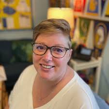 CUE 2016 Fall Conference: Directory