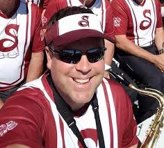 Yesterday we pulled off the surprise of the year for The University of  Minnesota Marching Band with actor Timothée Chalamet! Thanks so much  Timothée for taking the time out of your day