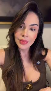 Cada testimonio es una historia de confianza y crecimiento ✨ Hacé como  nuestros inversores y empezá a planificar tu futuro hoy.