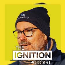 The Go Karter quicker than HAMILTON