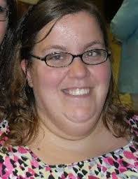 Jessica Pender's Instagram, Twitter & Facebook