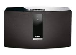 The soundtouch 20 is basically the bigger and better brother of soundtouch 10. Bose Soundtouch 30 Vs Sonos Play 5 Which Is Best