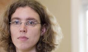 Emily Doolittle's Instagram, Twitter & Facebook