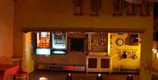 Madame claude bis is open at 100% seating capacity. Madame Claude Special Bars With A Twist Top10berlin