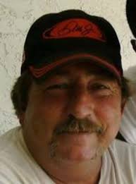 Obituary information for Richard Elton Derry