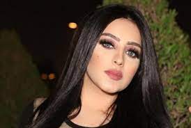 We did not find results for: Ù…Ù† Ù‡ÙŠ Ø§Ù„Ù…Ù‡Ø±Ø© Ø§Ù„Ø¨Ø­Ø±ÙŠÙ†ÙŠØ© ÙˆÙŠÙƒÙŠØ¨ÙŠØ¯ÙŠØ§ Ø§Ù„Ø³ÙŠØ±Ø© Ø§Ù„Ø°Ø§ØªÙŠØ© Ù†ÙˆØ±Ø§Ù†Ù„ÙŠÙ†Ùƒ