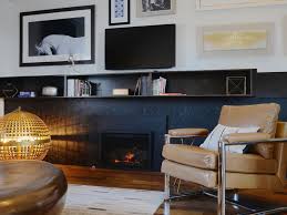 Most clients, especially those who have never hired designers before. Design Hubs Of The World 10 Top Interior Designers From Montreal
