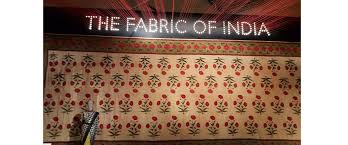 Setia alam, shah alam, selangor. The Fabric Of India Textile S Hidden Treasures Show Rich Influences Asian Culture Vulture Asian Culture Vulture