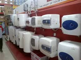 Choice of two models storage tank or single element water heater. Istilah Archives Service Water Heater Surabaya