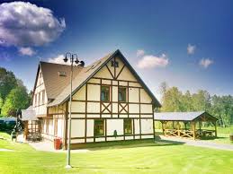 En la farmacia online mifarma encontrarás todas las marcas y productos de parafarmacia al mejor precio. Restaurace Farma Hory Karlsbad Restaurant Bewertungen Telefonnummer Fotos Tripadvisor