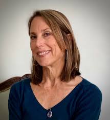 The good, the bad & tipping points