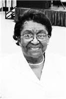 Gracie Noel's Instagram, Twitter & Facebook