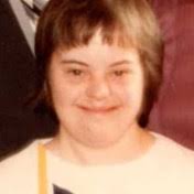 Doust Family Obituaries