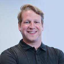 Pyramid Solutions, Inc.