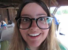 St. Crispin's Summer Camp...