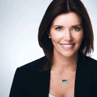 70+ "Sinay" profiles