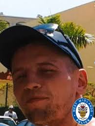 Mum in court after chasing motorbike thief and causing his death