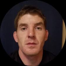 Competitor List [2023 Biloxi BJJ Championships]