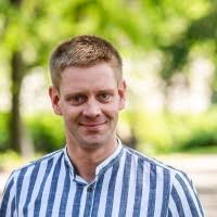 Maxine Conrad Email & Phone Number