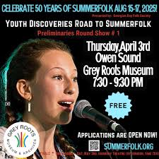 This Friday Folk session The Greyhound Inn, Bothel 8pm