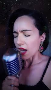 Jackie Lopez & Nuance Jazz Trio LIVE at La Locanda AZ