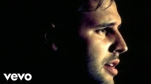 Music Video By Mark Wills Performing Don 39 T Laugh At Me C 1998 Mercury Records Music Videos Vevo Music Videos Music Mix