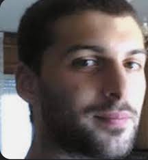 Associazione Gigino Braccili