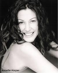 Dark Decision (Short 2004)