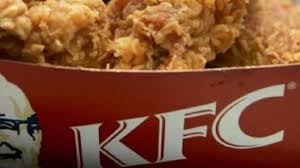 Maybe you would like to learn more about one of these? Promo Kfc 15 April 2021 Paket Buka Puasa Kombo Ramadan Kfc Ada Cendol Rp 13 Ribuan Tribun Bali