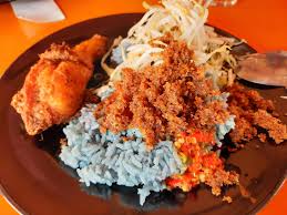 The mee6 dashboard gives you full control to create the command of your dreams! Nasi Kerabu Is My Favourite Malay Food Whoever Formulated The Dish With The Complex Blend Of Ingredients Must Be A Genius This Should Be Made A National Pride Food As It Also