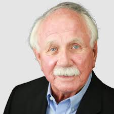 Our New Braunfels, TX Agents