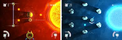 With pocket sense, you no longer need to worry about the pickpockets or mobile thieves . Solar Flux Pocket Apk Download For Android Latest Version 1 0 6 Com Firebrandgames Solarfluxpocket Gplay