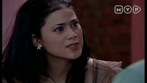 FTV Okan Kornelius & Lena Tan : Ada Hati Ada Cinta Episode 5 Part 2