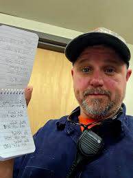 Call before NOON. Literally took me 1 minute to call all 3 and leave  messages. Final vote today at 1:30.