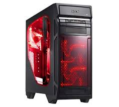 Perangkat lunak adalah istilah umum untuk data yang diformat dan disimpan secara digital, termasuk program komputer, dokumentasinya, dan berbagai informasi yang bisa dibaca dan ditulis oleh komputer. Cpu Dan Storage Merupakan Perangkat Komputer Yang Termasuk Dalam Perangkat