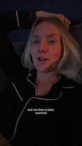 Natasha Bingham's Instagram, Twitter & Facebook