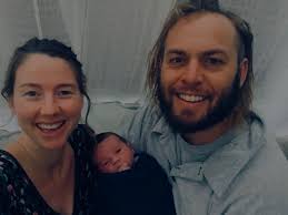 PermaDynamics Community