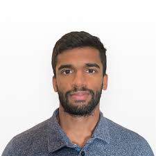 Elvin John Email & Phone Number