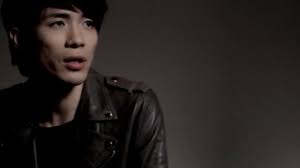 Fa Ke Zhe Ge Ren by Hung-Jen Hsiao